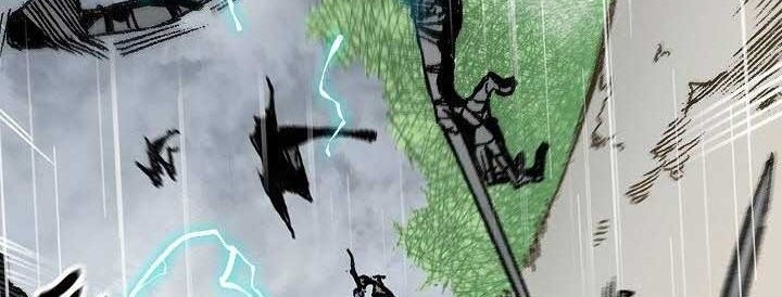 Memoir Of The King Of War Chapter 84 Gambar 53