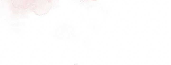 Memoir Of The King Of War Chapter 84 Gambar 51