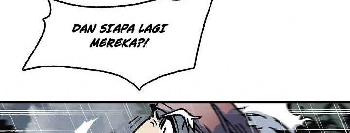 Memoir Of The King Of War Chapter 84 Gambar 55