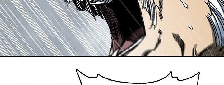 Memoir Of The King Of War Chapter 84 Gambar 57