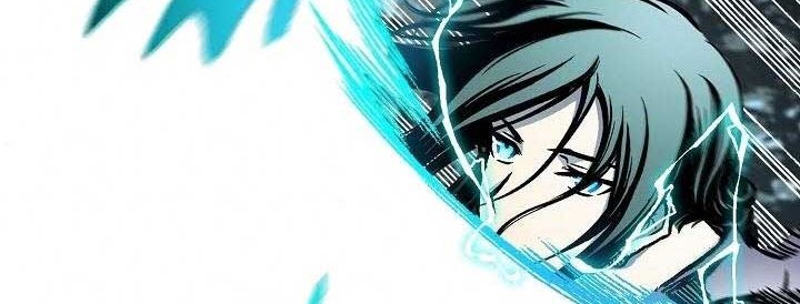 Memoir Of The King Of War Chapter 84 Gambar 65