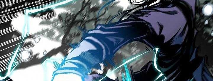 Memoir Of The King Of War Chapter 84 Gambar 59