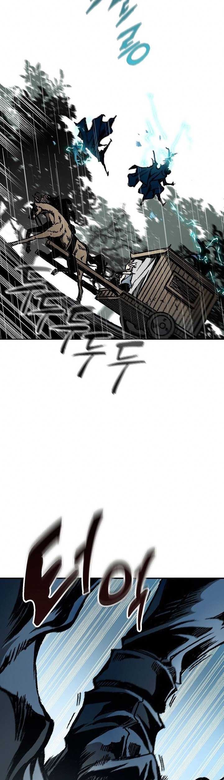 Memoir Of The King Of War Chapter 84 Gambar 62