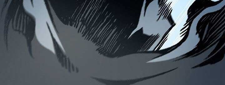 Memoir Of The King Of War Chapter 84 Gambar 63