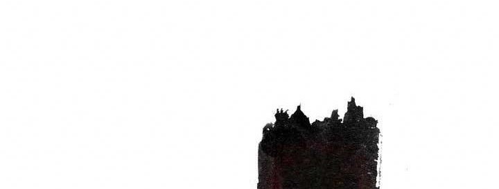 Memoir Of The King Of War Chapter 84 Gambar 73