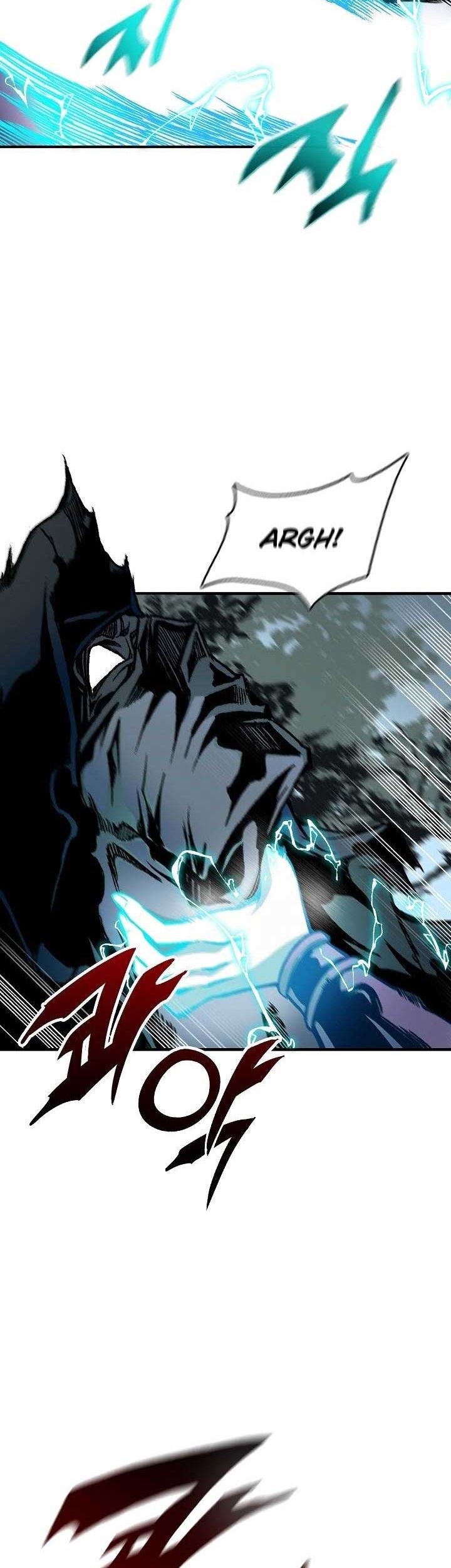 Memoir Of The King Of War Chapter 84 Gambar 66