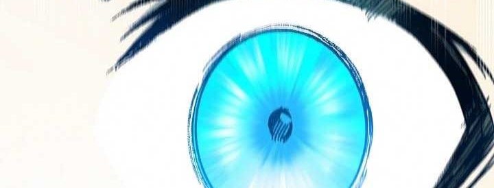 Memoir Of The King Of War Chapter 84 Gambar 71