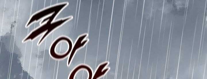 Memoir Of The King Of War Chapter 84 Gambar 75