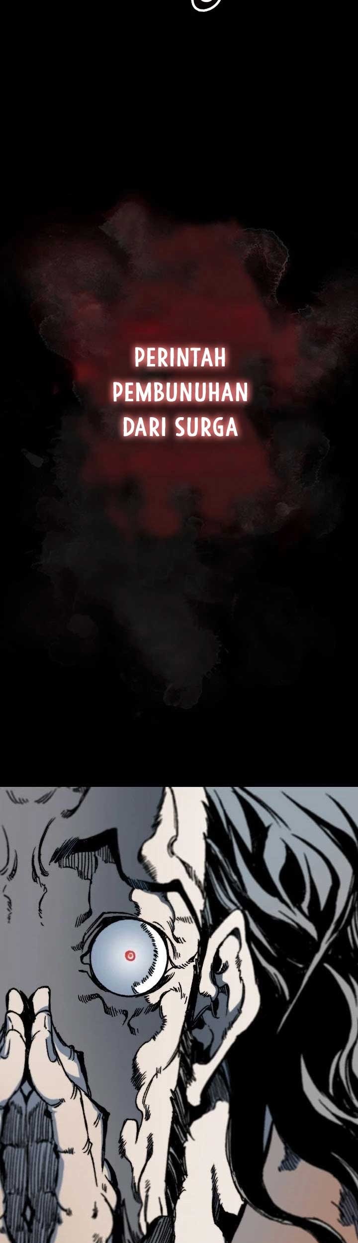 Memoir Of The King Of War Chapter 85 Gambar 71