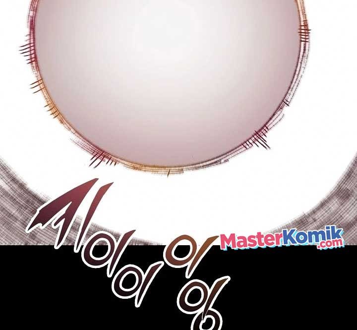 Memoir Of The King Of War Chapter 85 Gambar 70