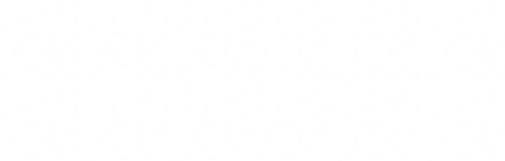 Memoir Of The King Of War Chapter 85 Gambar 74