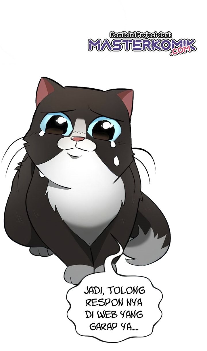 Memoir Of The King Of War Chapter 85 Gambar 77