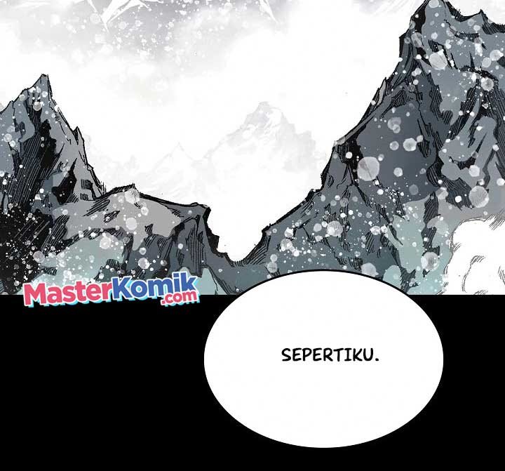 Memoir Of The King Of War Chapter 85 Gambar 10