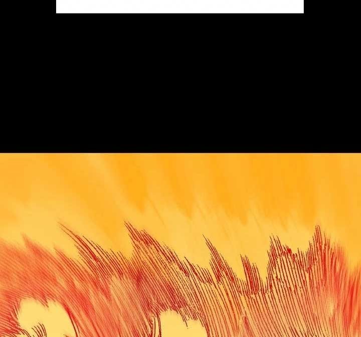 Memoir Of The King Of War Chapter 85 Gambar 15