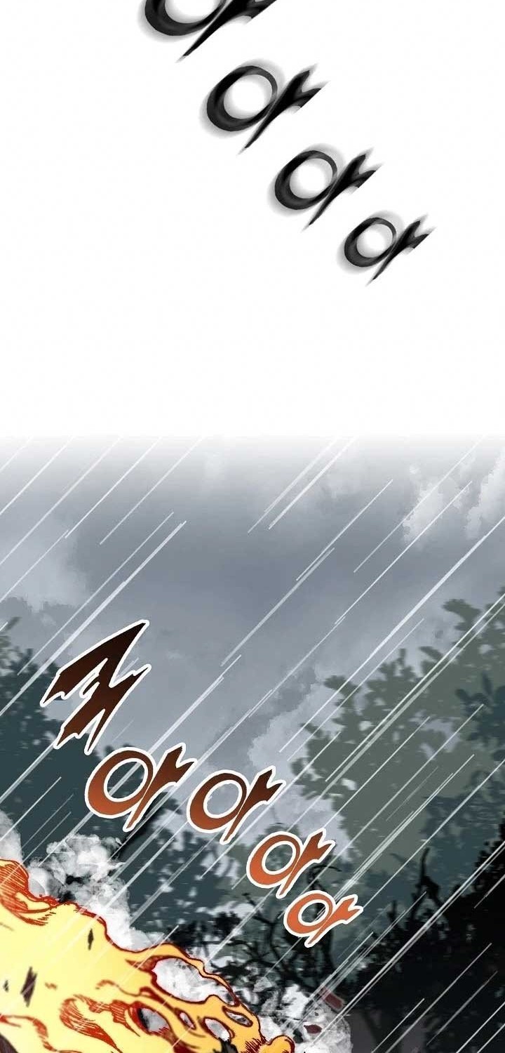 Memoir Of The King Of War Chapter 85 Gambar 19