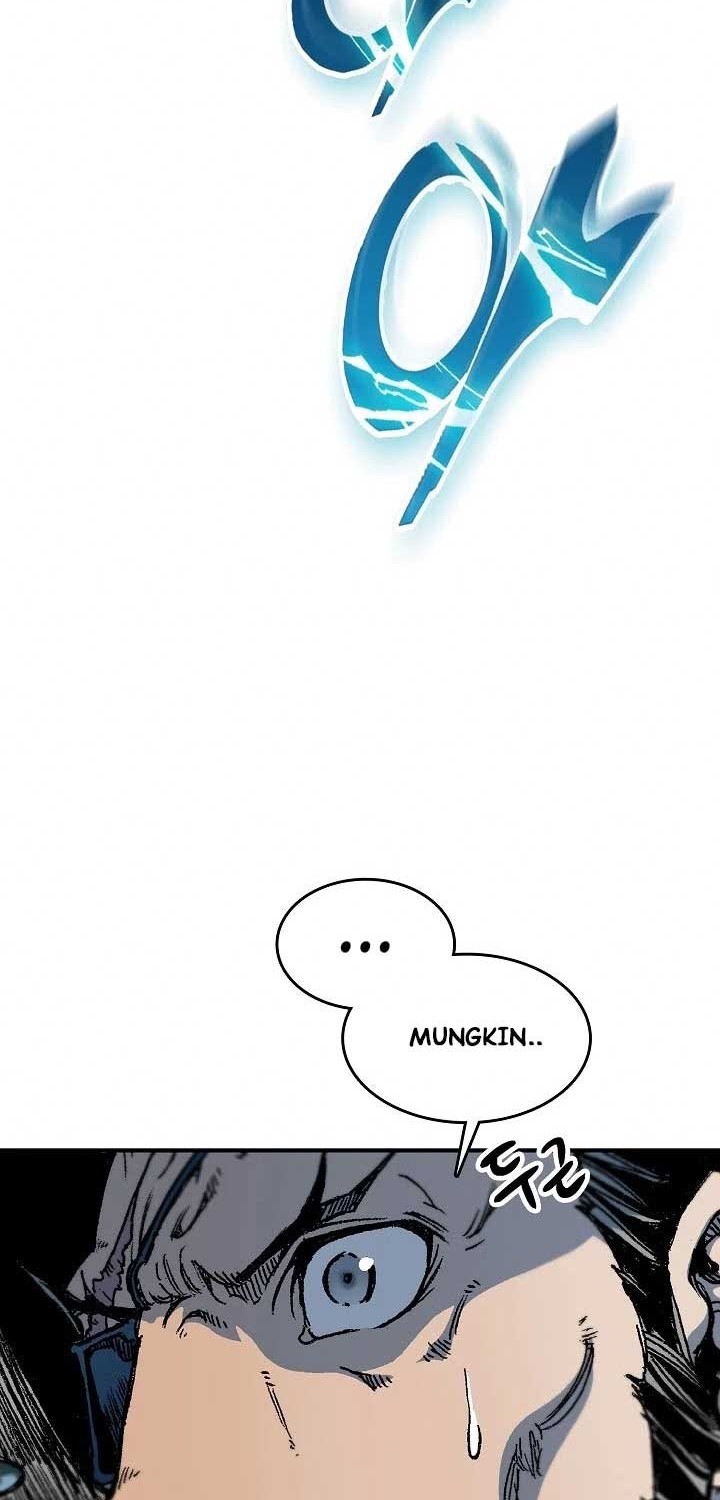 Memoir Of The King Of War Chapter 85 Gambar 39