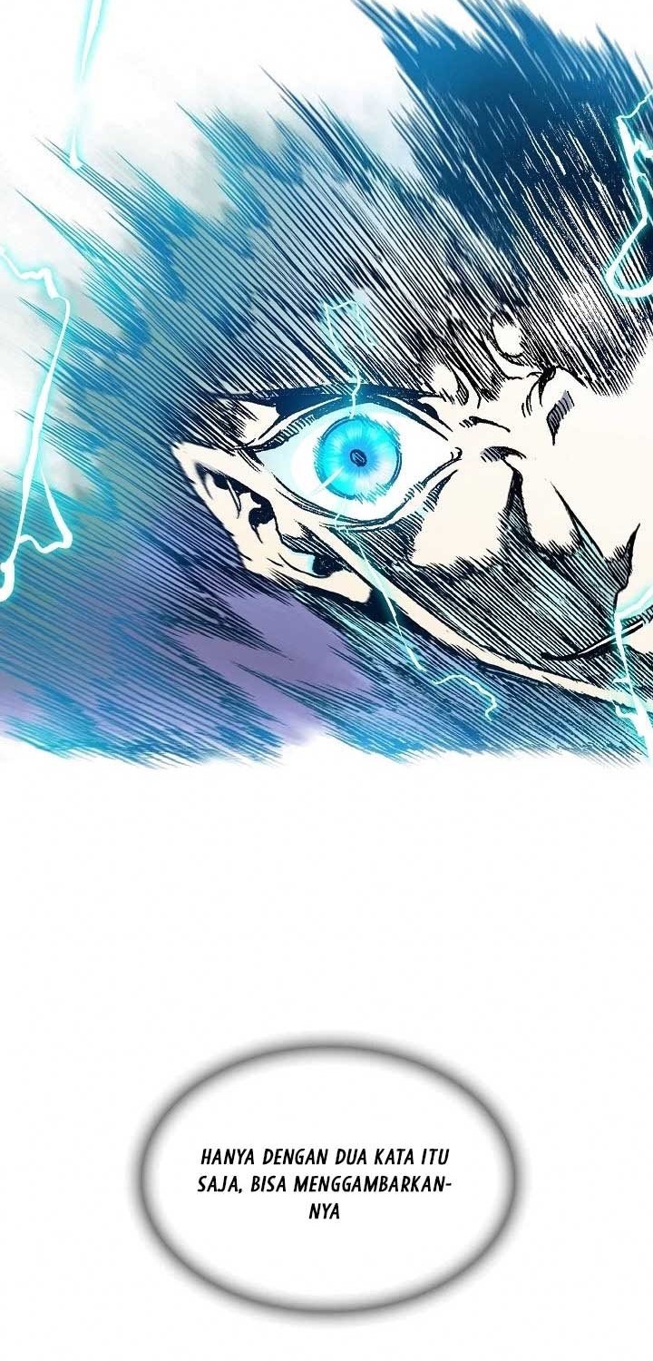 Memoir Of The King Of War Chapter 85 Gambar 37