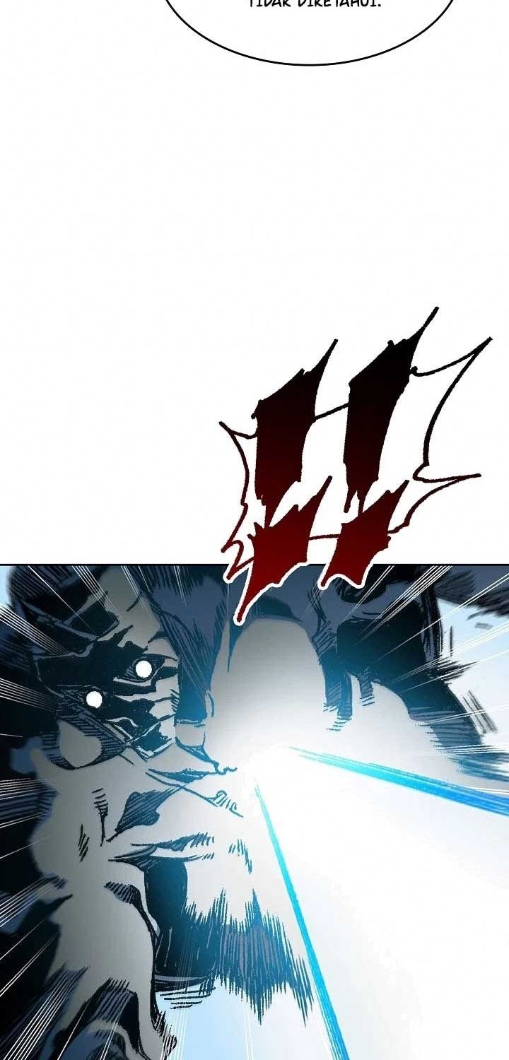 Memoir Of The King Of War Chapter 85 Gambar 44