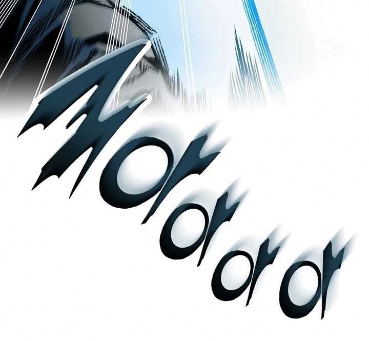 Memoir Of The King Of War Chapter 85 Gambar 45