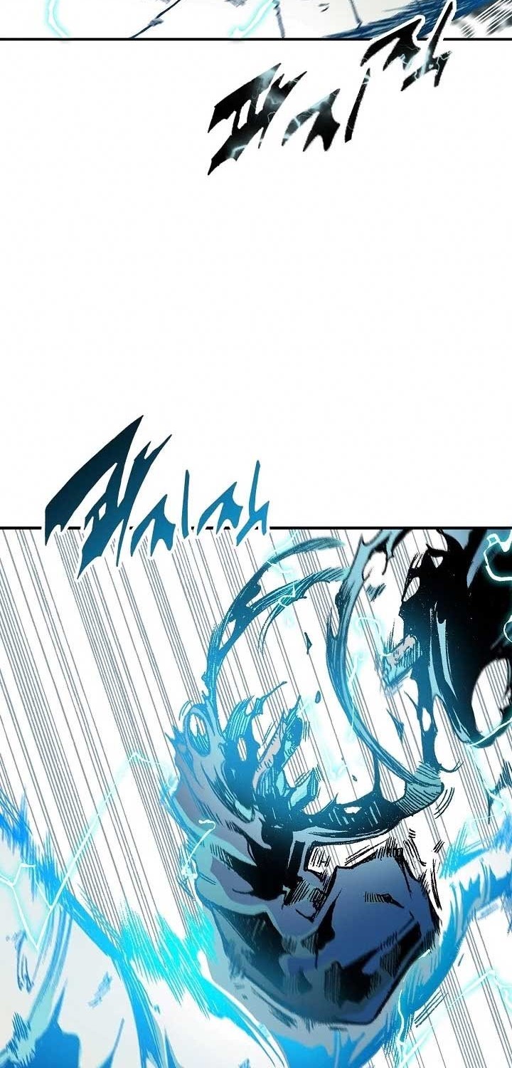 Memoir Of The King Of War Chapter 85 Gambar 59