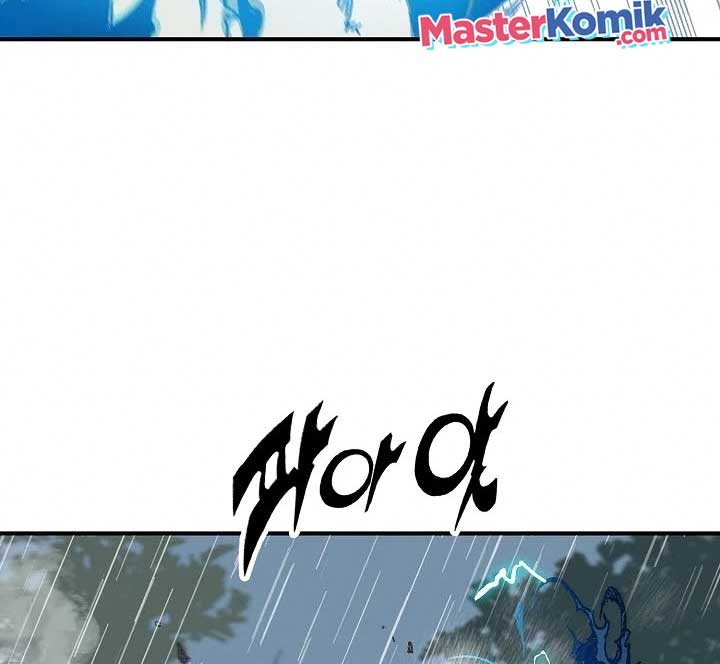 Memoir Of The King Of War Chapter 85 Gambar 60