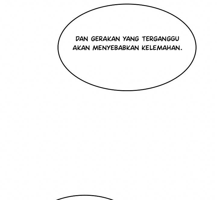 Memoir Of The King Of War Chapter 85 Gambar 65