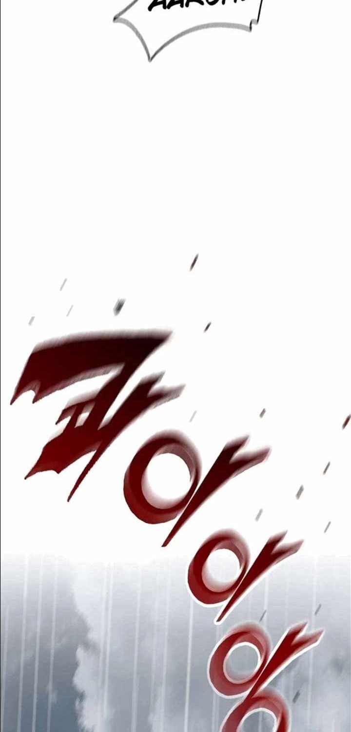 Memoir Of The King Of War Chapter 86 Gambar 7