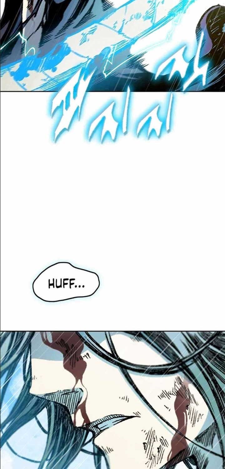 Memoir Of The King Of War Chapter 86 Gambar 11