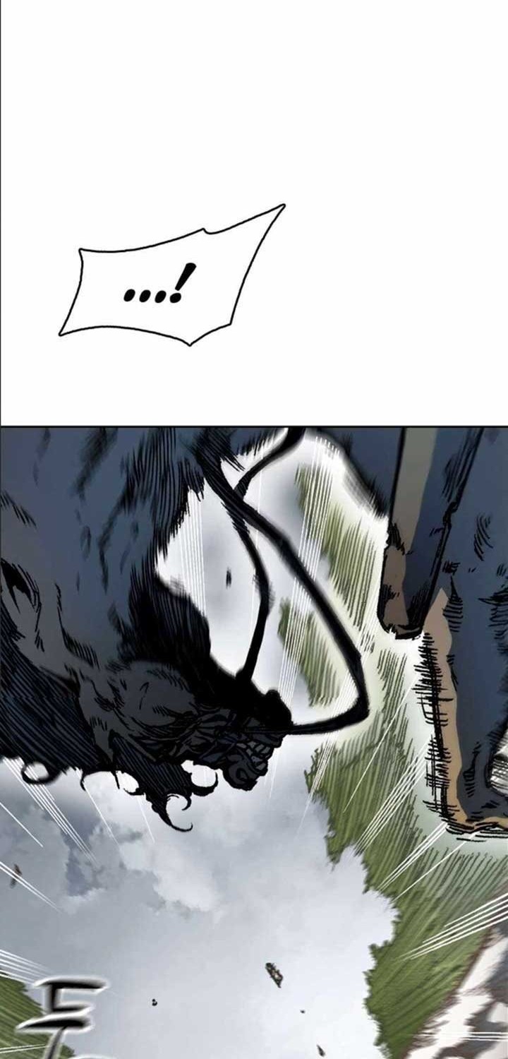 Memoir Of The King Of War Chapter 86 Gambar 15