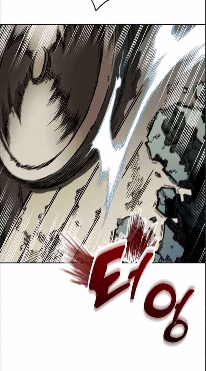 Memoir Of The King Of War Chapter 86 Gambar 21