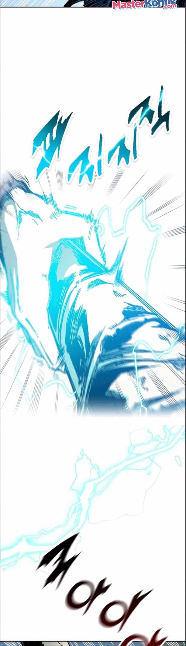 Memoir Of The King Of War Chapter 86 Gambar 28