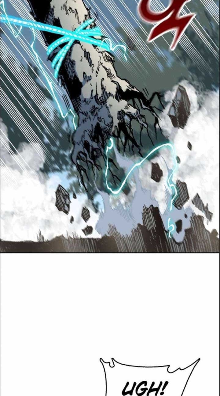 Memoir Of The King Of War Chapter 86 Gambar 29