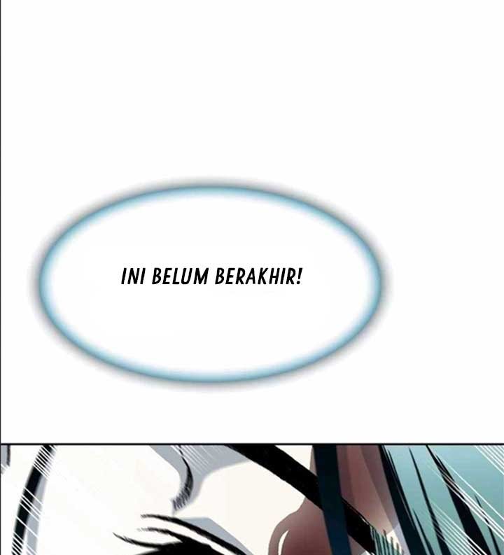 Memoir Of The King Of War Chapter 86 Gambar 39