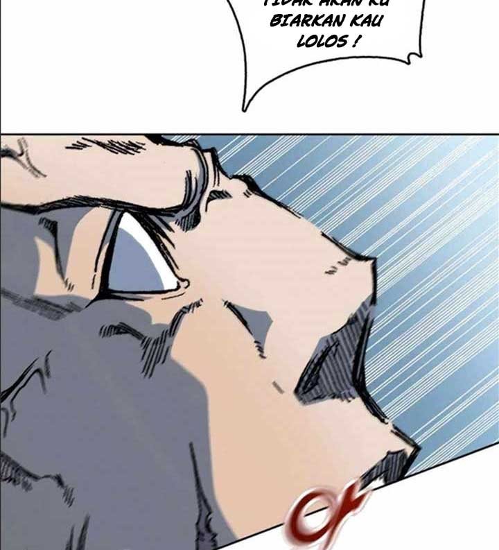 Memoir Of The King Of War Chapter 86 Gambar 49