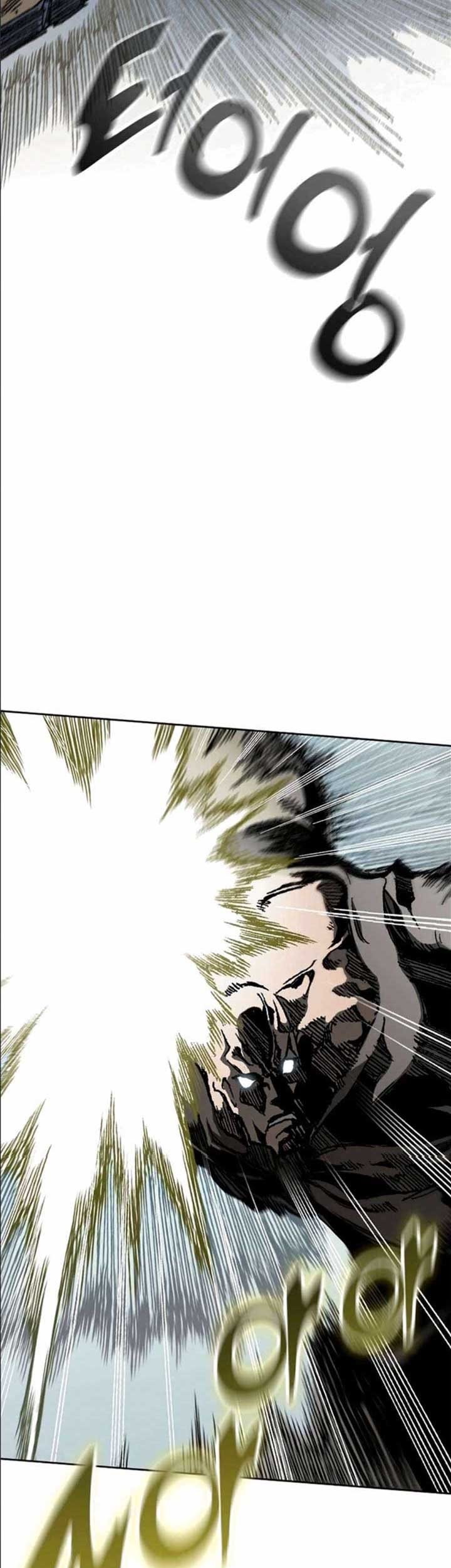 Memoir Of The King Of War Chapter 86 Gambar 52