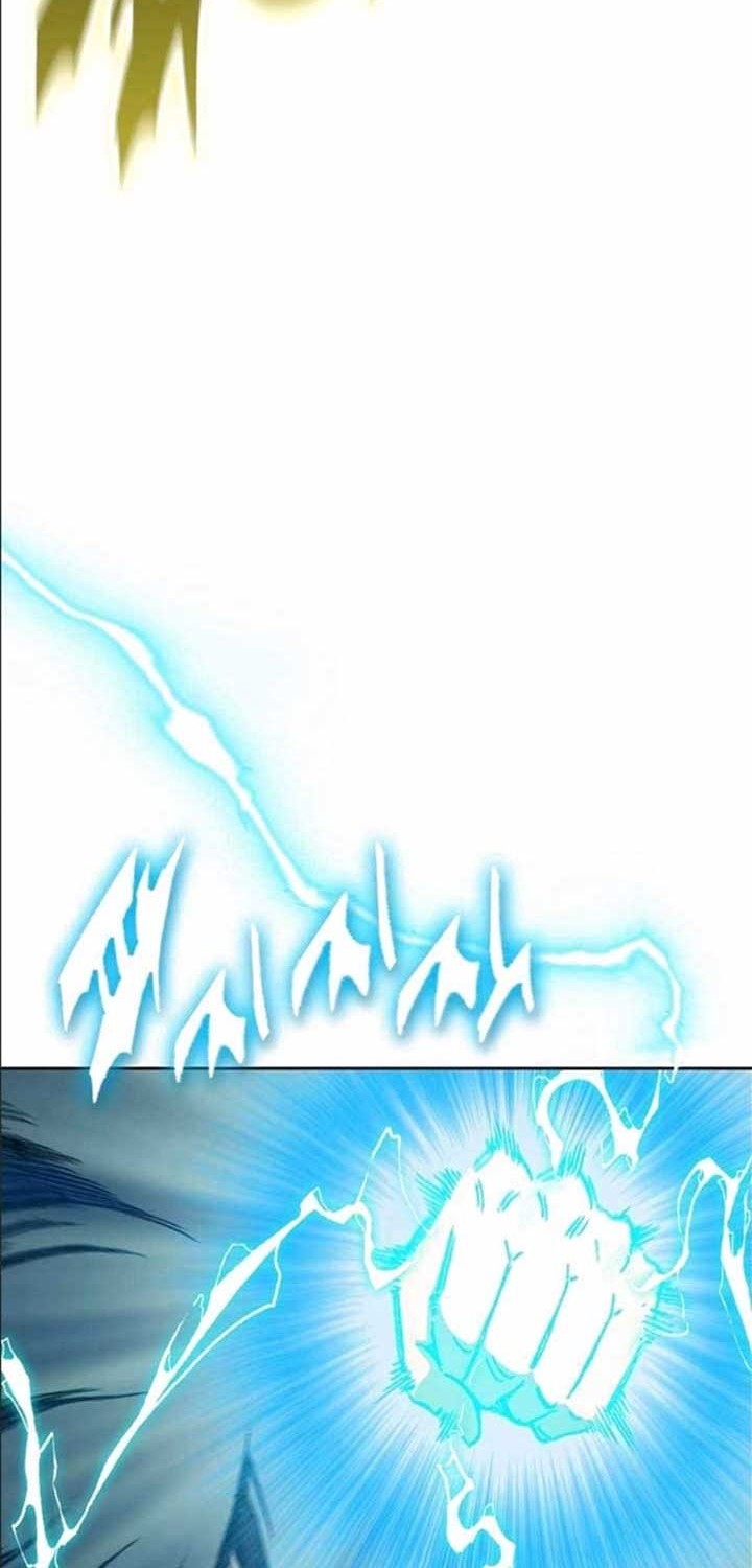 Memoir Of The King Of War Chapter 86 Gambar 53