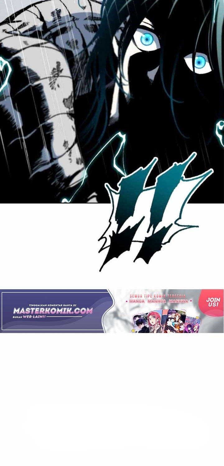 Memoir Of The King Of War Chapter 86 Gambar 58