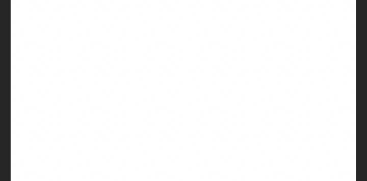 Memoir Of The King Of War Chapter 87 Gambar 70