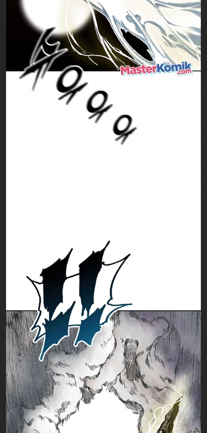 Memoir Of The King Of War Chapter 87 Gambar 9