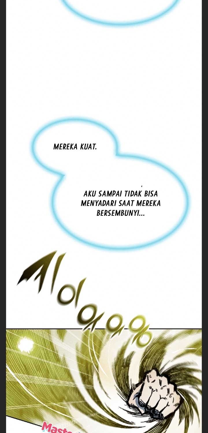 Memoir Of The King Of War Chapter 87 Gambar 19