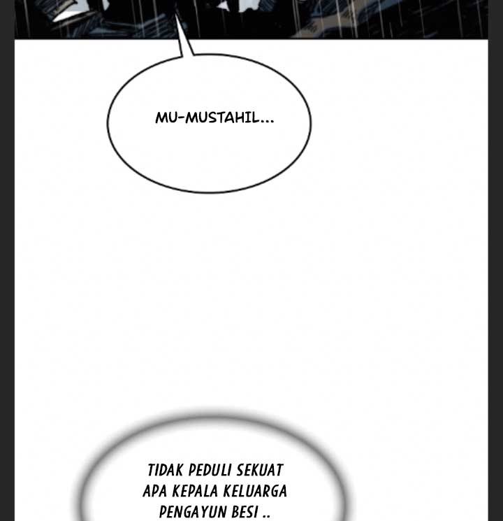 Memoir Of The King Of War Chapter 87 Gambar 25