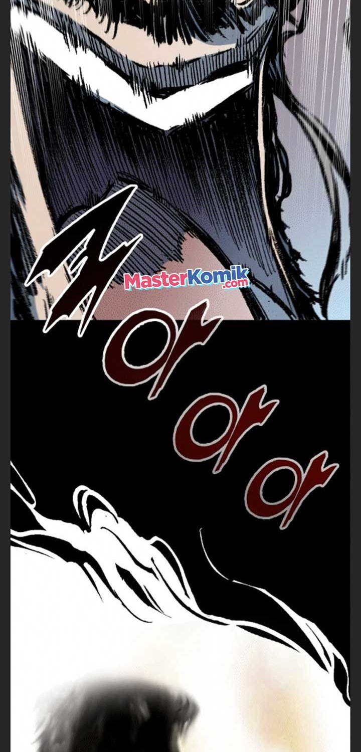 Memoir Of The King Of War Chapter 87 Gambar 39