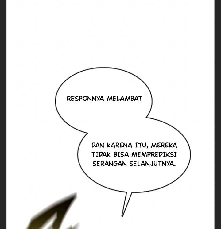 Memoir Of The King Of War Chapter 87 Gambar 35