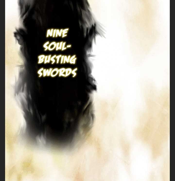 Memoir Of The King Of War Chapter 87 Gambar 40