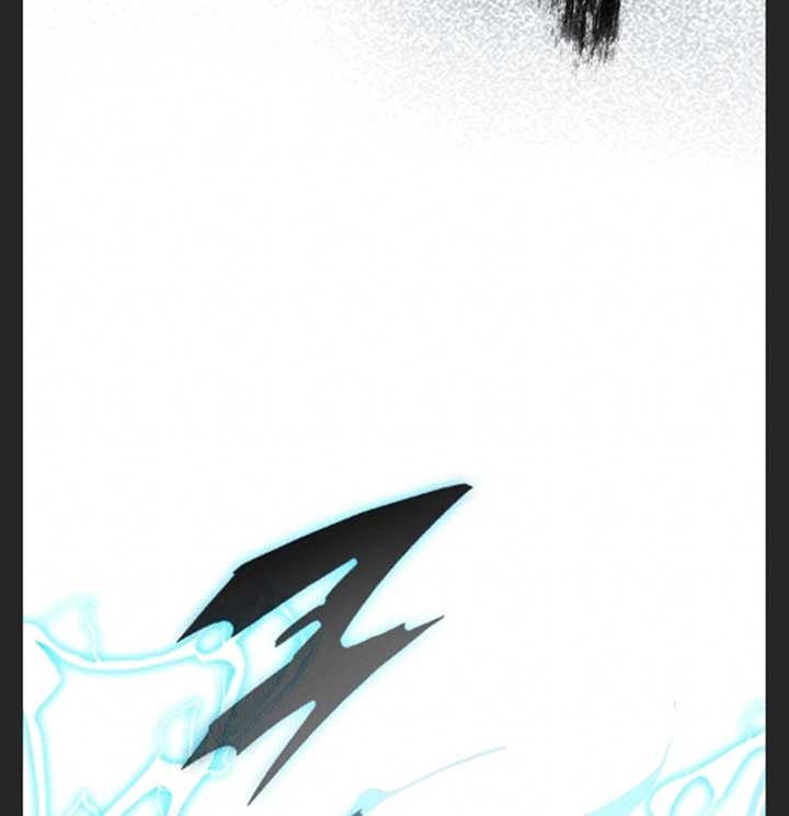 Memoir Of The King Of War Chapter 87 Gambar 45