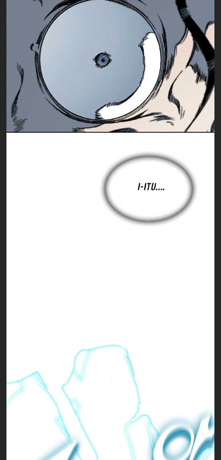 Memoir Of The King Of War Chapter 87 Gambar 47