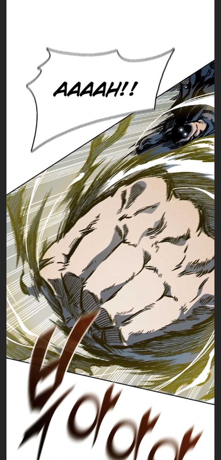 Memoir Of The King Of War Chapter 87 Gambar 52