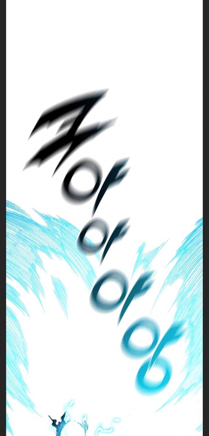 Memoir Of The King Of War Chapter 87 Gambar 54