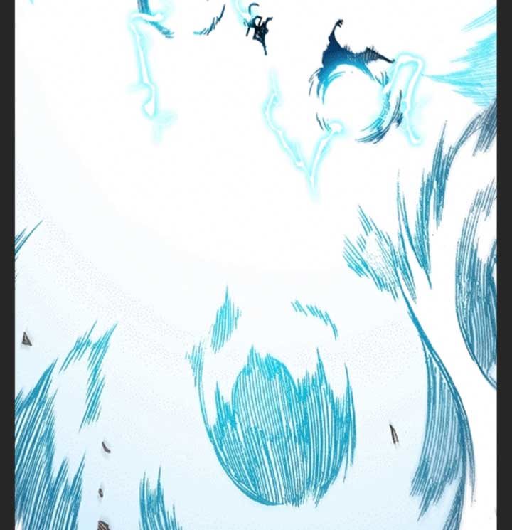 Memoir Of The King Of War Chapter 87 Gambar 55