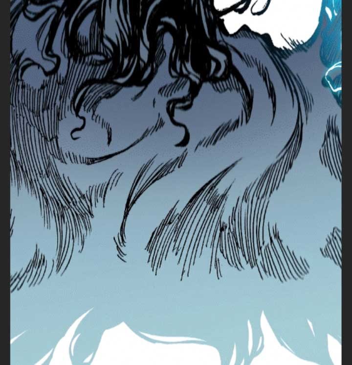 Memoir Of The King Of War Chapter 87 Gambar 60